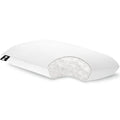 Z Gelled Microfiber Pillow
