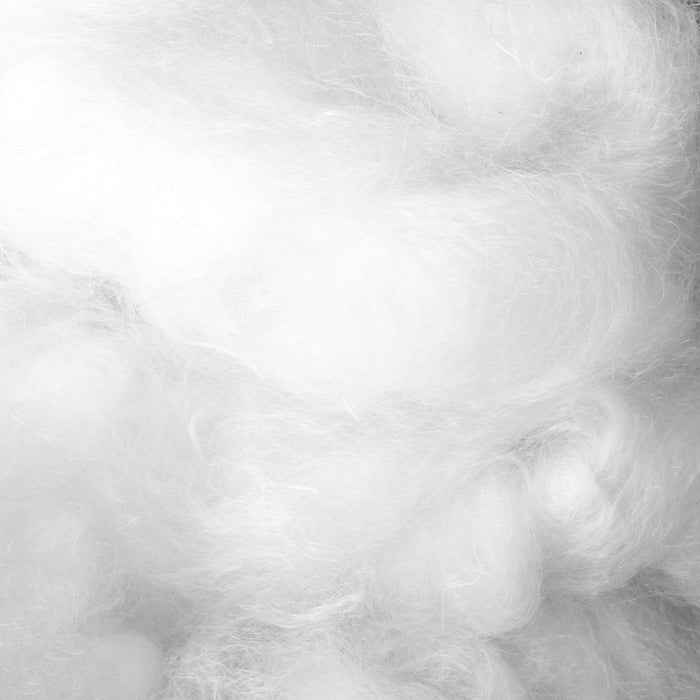 Z Gelled Microfiber Pillow