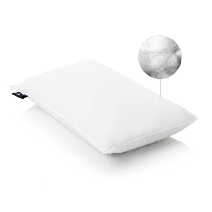 Z Gelled Microfiber Pillow