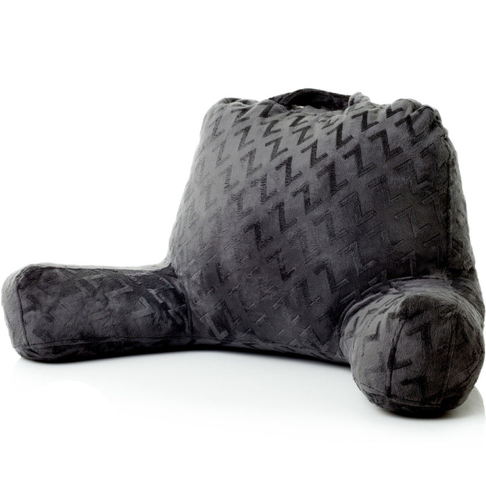 Z Lounge Upright Pillow