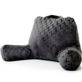 Z Lounge Upright Pillow