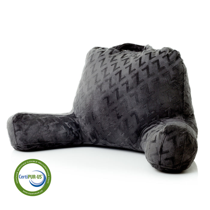 Z Lounge Upright Pillow