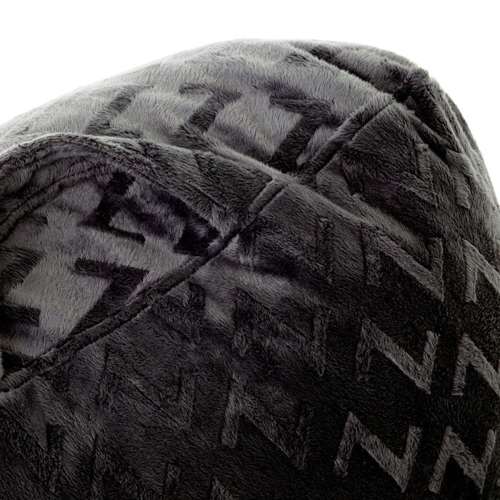 Z Lounge Upright Pillow