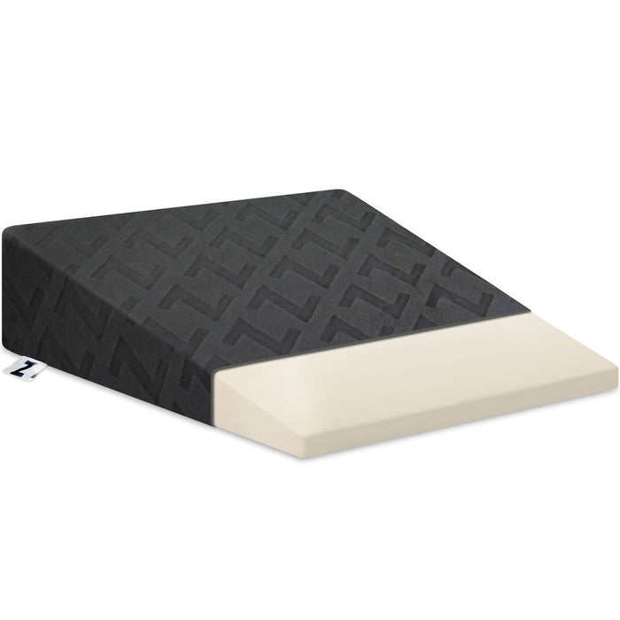 Z Wedge Pillow