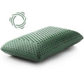 Zoned ActiveDough CBD Pillow with Aromatherapy Spray, Mid Loft