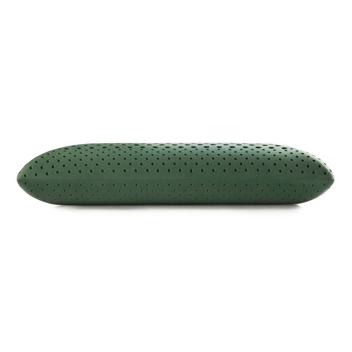 Zoned Dough CBD Shoulder Pillow with Aromatherapy Spray