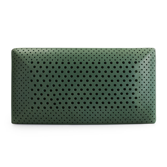 Zoned Dough CBD Shoulder Pillow with Aromatherapy Spray